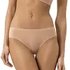 Mey naadloze brazilian heupslip dames - Invisible - Simply better