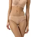 Mey naadloze brazilian heupslip dames - Invisible - Simply better - Huidskleur