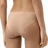 Mey naadloze brazilian heupslip dames - Invisible - Simply better