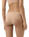 Mey naadloze brazilian heupslip dames - Invisible - Simply better