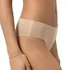 Mey naadloze brazilian heupslip dames - Invisible - Simply better