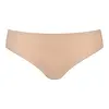 Mey naadloze brazilian heupslip dames - Invisible - Simply better