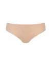 Mey naadloze brazilian heupslip dames - Invisible - Simply better