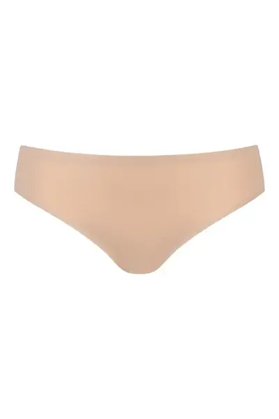 Mey naadloze brazilian heupslip dames - Invisible - Simply better