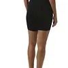 Mey naadloos anti-schuur broekje - Cyclist boxershort - Simply better boxershort dames lange pijpjes