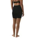 Mey naadloos anti-schuur broekje - Cyclist boxershort - Simply better boxershort dames lange pijpjes