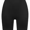 Mey naadloos anti-schuur broekje - Cyclist boxershort - Simply better boxershort dames lange pijpjes