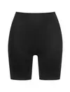 Mey naadloos anti-schuur broekje - Cyclist boxershort - Simply better boxershort dames lange pijpjes