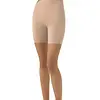 Mey naadloos anti-schuur broekje - Cyclist boxershort - Simply better boxershort dames lange pijpjes