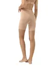 Mey naadloos anti-schuur broekje - Cyclist boxershort - Simply better boxershort dames lange pijpjes