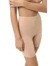 Mey naadloos anti-schuur broekje - Cyclist boxershort - Simply better boxershort dames lange pijpjes
