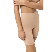 Mey naadloos anti-schuur broekje - Cyclist boxershort - Simply better