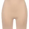 Mey naadloos anti-schuur broekje - Cyclist boxershort - Simply better boxershort dames lange pijpjes
