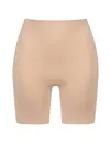 Mey naadloos anti-schuur broekje - Cyclist boxershort - Simply better boxershort dames lange pijpjes