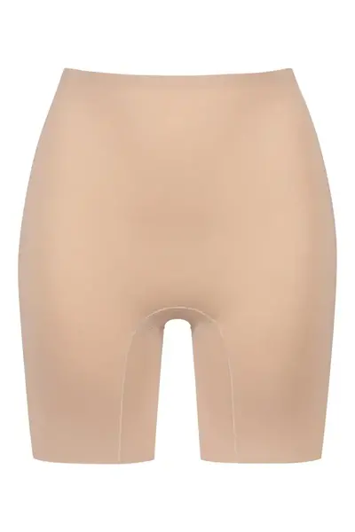 Mey naadloos anti-schuur broekje - Cyclist boxershort - Simply better boxershort dames lange pijpjes Mey naadloos anti-schuur broekje - Cyclist boxershort - Simply better boxershort dames lange pijpjes