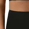 Mey naadloos anti-schuur broekje - Cyclist boxershort - Simply better boxershort dames lange pijpjes