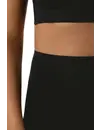 Mey naadloos anti-schuur broekje - Cyclist boxershort - Simply better boxershort dames lange pijpjes