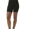Mey naadloos anti-schuur broekje - Cyclist boxershort - Simply better boxershort dames lange pijpjes