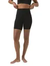 Mey naadloos anti-schuur broekje - Cyclist boxershort - Simply better boxershort dames lange pijpjes