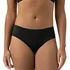 Mey naadloze mini slip dames - Invisible - Simply better