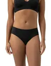 Mey naadloze mini slip dames - Invisible - Simply better