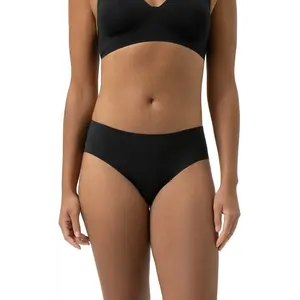 Mey naadloze mini slip dames - Invisible - Simply better