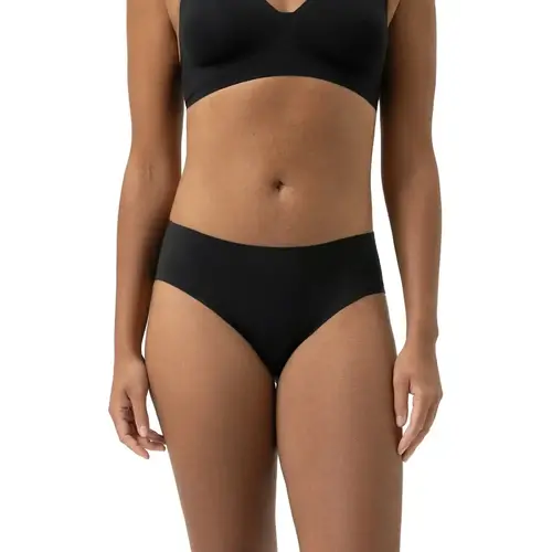 Mey naadloze mini slip dames - Invisible - Simply better Mey naadloze mini slip dames - Invisible - Simply better