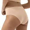 Mey naadloze mini slip dames - Invisible - Simply better