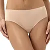 Mey naadloze mini slip dames - Invisible - Simply better