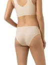 Mey naadloze mini slip dames - Invisible - Simply better