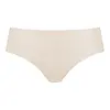 Mey naadloze mini slip dames - Invisible - Simply better