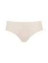 Mey naadloze mini slip dames - Invisible - Simply better