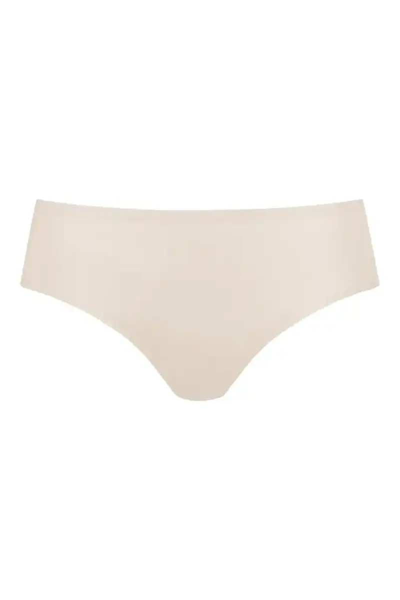 Mey naadloze mini slip dames - Invisible - Simply better