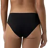 Mey naadloze mini slip dames - Invisible - Simply better