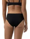Mey naadloze mini slip dames - Invisible - Simply better