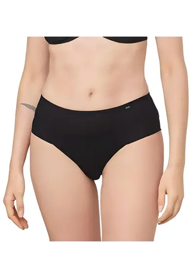 Avet dames hipstring - microfiber 34444 Avet dames hipstring - microfiber 34444