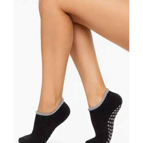 Homesocks sneaker antislip sokken - Homesocks