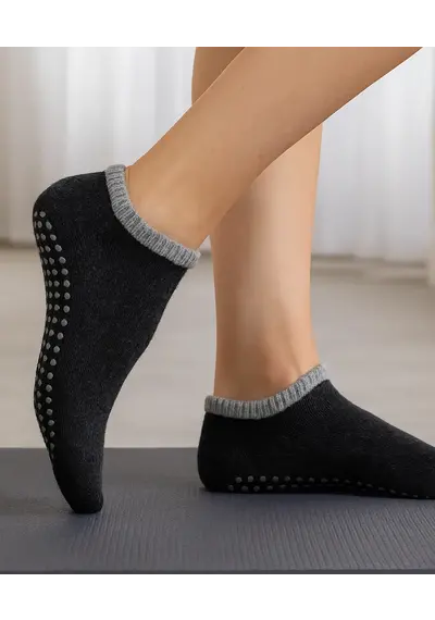 Homesocks sneaker antislip sokken - Homesocks Homesocks sneaker antislip sokken - Homesocks