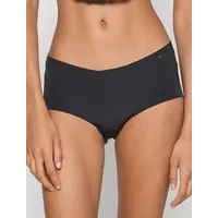 Bjorn borg 3-pack Invisible Hipster - Performance - Dames - Zwart Bjorn borg 3-pack Invisible Hipster - Performance - Dames - Zwart
