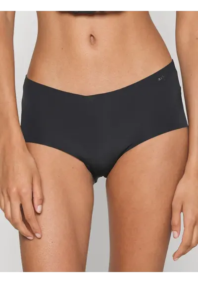 Bjorn borg 3-pack Invisible Hipster - Performance - Dames - Zwart Bjorn borg 3-pack Invisible Hipster - Performance - Dames - Zwart