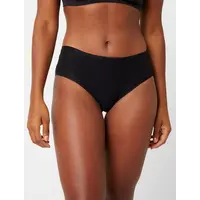 Chantelle naadloze short - Soft Strech - Shorty Chantelle naadloze short - Soft Strech - Shorty