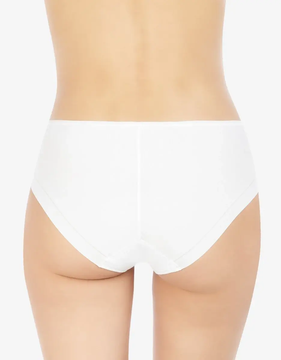 Avet dames Invisible heup slip 32952 - Onzichtbaar ondergoed - dames onderbroek Avet dames Invisible heup slip 32952 - Onzichtbaar ondergoed - dames onderbroek