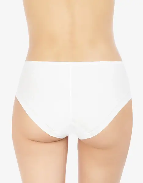 Avet dames Invisible heup slip 32952 - Onzichtbaar ondergoed - dames onderbroek Avet dames Invisible heup slip 32952 - Onzichtbaar ondergoed - dames onderbroek