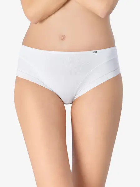 Avet dames Invisible heup slip 32952 - Onzichtbaar ondergoed - dames onderbroek Avet dames Invisible heup slip 32952 - Onzichtbaar ondergoed - dames onderbroek