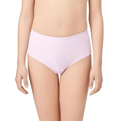 Beeren 2-pak Cindy meisjes slips - Katoen Beeren 2-pak Cindy meisjes slips - Katoen