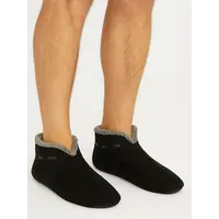 Apollo Spaanse heren sloffen - Antislip Apollo Spaanse heren sloffen - Antislip