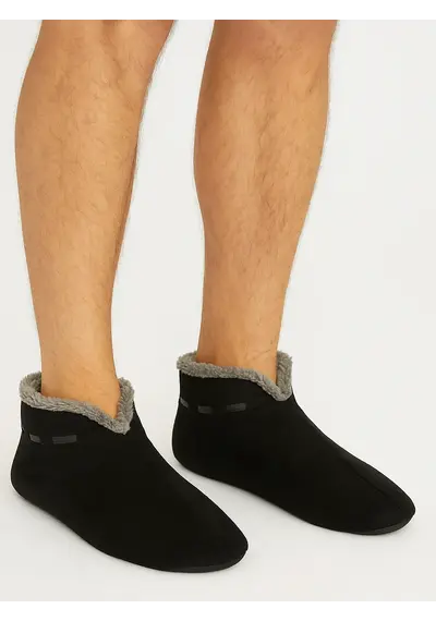 Apollo Spaanse heren sloffen - Antislip Apollo Spaanse heren sloffen - Antislip