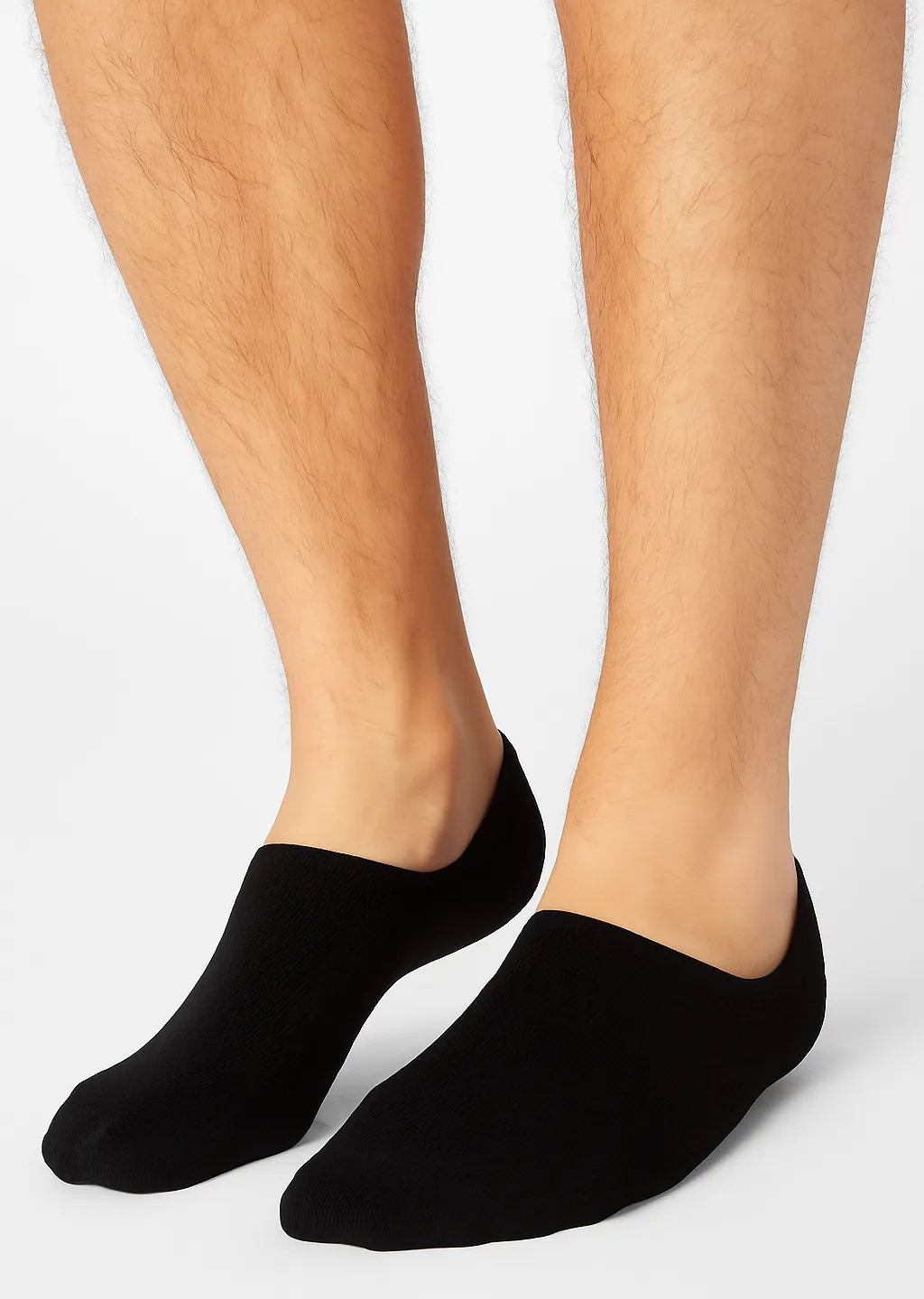 Tommy Hilfiger 2-paar - Footies - Heren