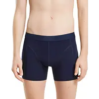 Funderwear 2-pak heren boxershorts - Grote maten Funderwear 2-pak heren boxershorts - Grote maten