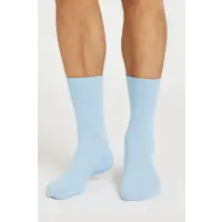 FALKE Tiago nette heren sokken - Bio katoen - Light colors FALKE Tiago nette heren sokken - Bio katoen - Light colors